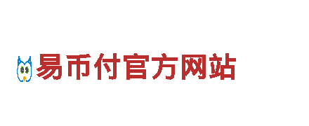 kok体育全站下载-坚固之道，钢铁之心